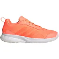 Adidas Tênis Para Todas As Quadras Avaflash