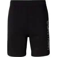 Calvin Klein Calções Eu 350terry Graphic