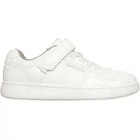 SKECHERS Tênis Quick Street Lite