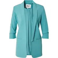 ONLY Blazer 'ONLElly' turquesa