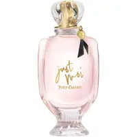 Juicy Couture perfume Just Moi EDP 100 ml