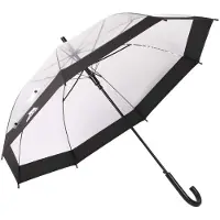 Trespass Guarda-chuva Rainfall