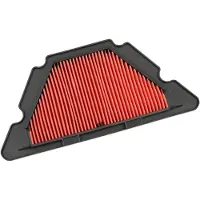 Hiflofiltro Filtro De Ar Yamaha Hfa4615