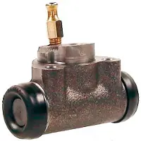 Rms Classic Cilindro De Freio Traseiro Piaggio Ape P 50cc 1745292 225140070