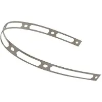 Akrapovic Fita De Escape P-tt43