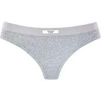 Copenhagen Studios Tanga acinzentado