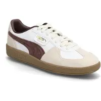Puma Tênis Palermo
