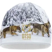 Otso Gorro