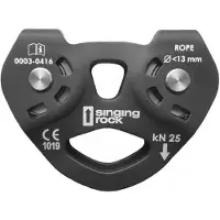 Singing Rock Polia Tandem