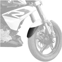 Puig Extensão Do Para-lama Dianteiro Bmw G310r 17