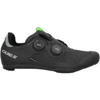 Q36.5 Sapatos De Estrada Gregarius