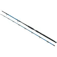 Wizard Vara Peixe-gato Cat Pro Power