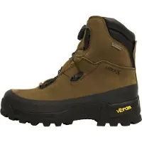 Oriocx Botas De Caminhada Nestares