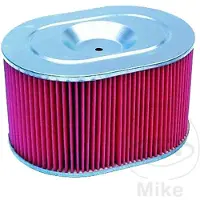 Hiflofiltro Filtro De Ar Honda Hfa1905