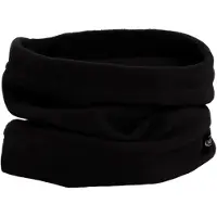 Matt Gola De Pescoço Polartec Classic Micro