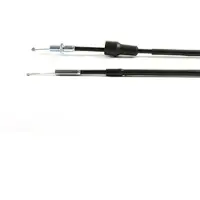 ProX Cabo Do Acelerador Yfz450r ´09-18