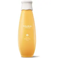 FRUDIA Tónico de limpeza iluminador de frutas e citrinos 195 ml