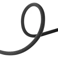 Edelrid Corda Performance Static 10.5 Mm