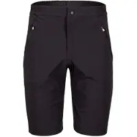 Etxeondo Calções De Ciclismo Exo Commuter