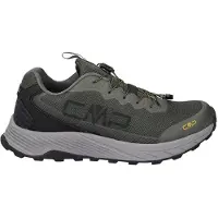 CMP Sapatos De Caminhada Phelyx Waterproof 3q65897