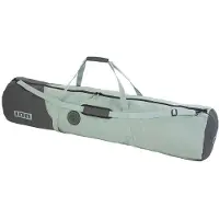iON Capa De Kitesurf Wing Quiverbag Core