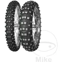 Mitas Pneu Traseiro Off-road Terraforce-eh Sse 2v 70m Tt