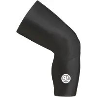 Bicycle Line Aquecedores De Joelho Fiandre