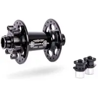 Progress Cubo Dianteiro Ultra Disc Mtb Conical