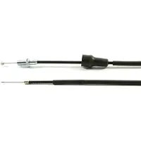 ProX Cabo Do Acelerador Cr125r ´00-03 + Cr250r ´05-07