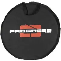 Progress Saco De Rodas Pg-10 Mtb 29´´