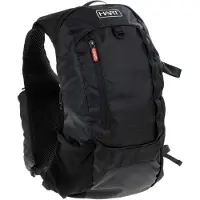 Hart Mochila Trek 12l