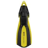 Mares Nadadeiras De Mergulho Avanti Pure X