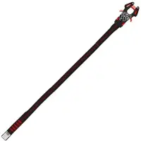 Kong Italy Anel De Fita Prog Xl
