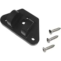Uflex Adaptador De Suporte As12