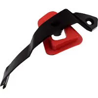 Leatt Fivela System Flexlock Gpx 5.5
