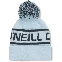 O'Neill Gorro Powder