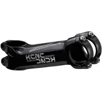 Kcnc Mesa De Bicicleta Arrow 31.8 Mm
