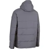 Trespass Casaco Lescote Tp50