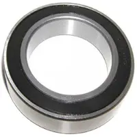 Progress Rolamentos Turbine Nitro Mtb 6805 Ceramic
