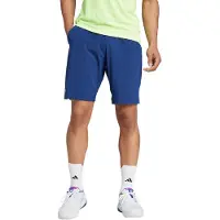 Adidas Calções Ergo