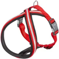 Ferplast Arnês Para Cães Daytona Cross M