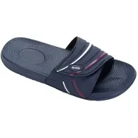 Aquafeel Chinelos Active