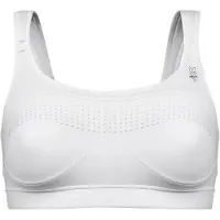 Thuasne Top Esportivo Strap Original