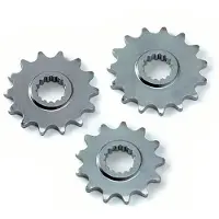 Ktm Pinhao Dianteiro 50033029012