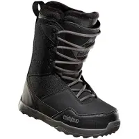 Thirtytwo Botas De Snowboard Para Mulher Shifty ´22