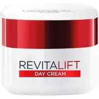 L'Oréal Paris Ação Intensiva Anti-Idade Creme de Rosto 50 ml