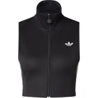 Adidas Originals TOP SEM MANGAS CLASSIC