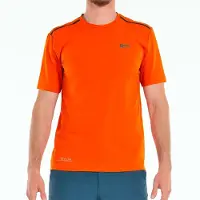 +8000 Camiseta De Manga Curta Grandon