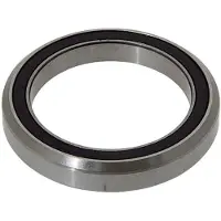 Bearing Cw Rolamento De Direção 45/45º