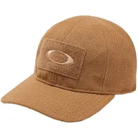 Oakley Apparel Boné Si